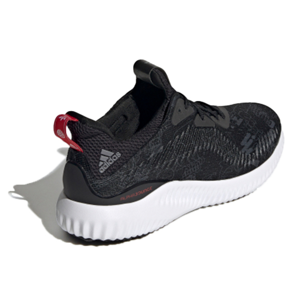 Adidas Alphabounce 1