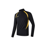 JOMA Logo T