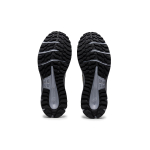 Asics Trail Scout 2