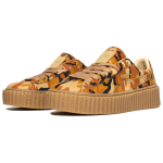 PUMA Rihanna Fenty