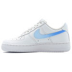 【 】 Nike Air Force 1