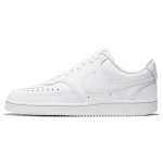 【 】 Nike Court Vision 1