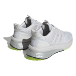 Adidas X_PLR