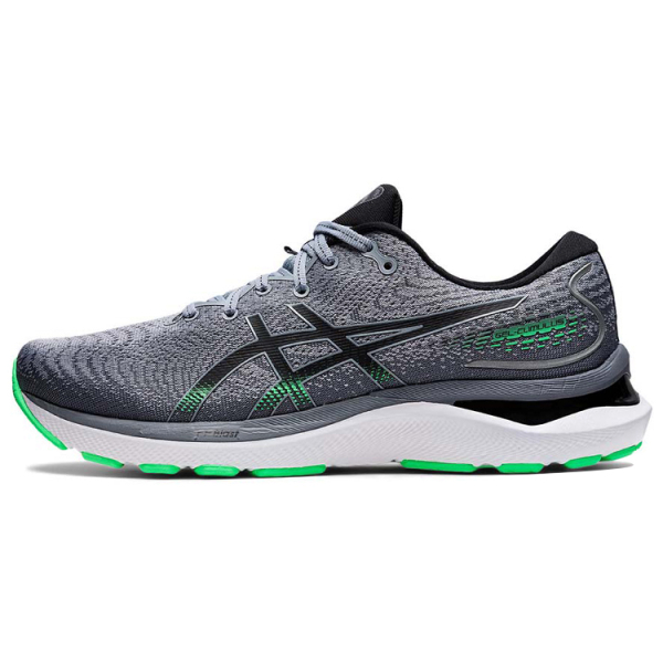 Asics Gel-Cumulus 24