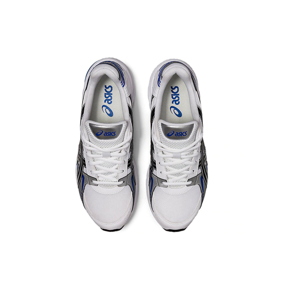Asics Gel-Kyrios