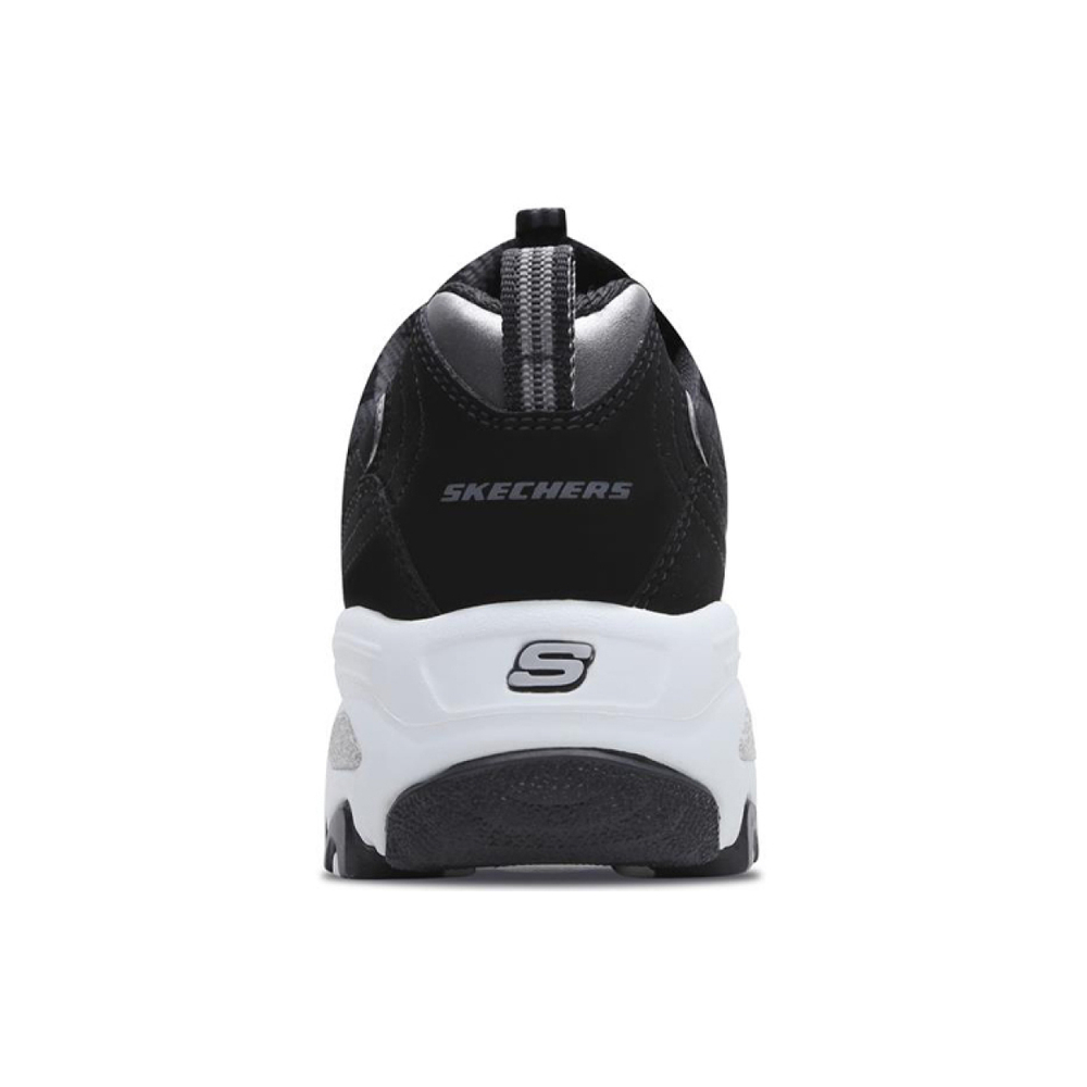 Skechers D'LITES