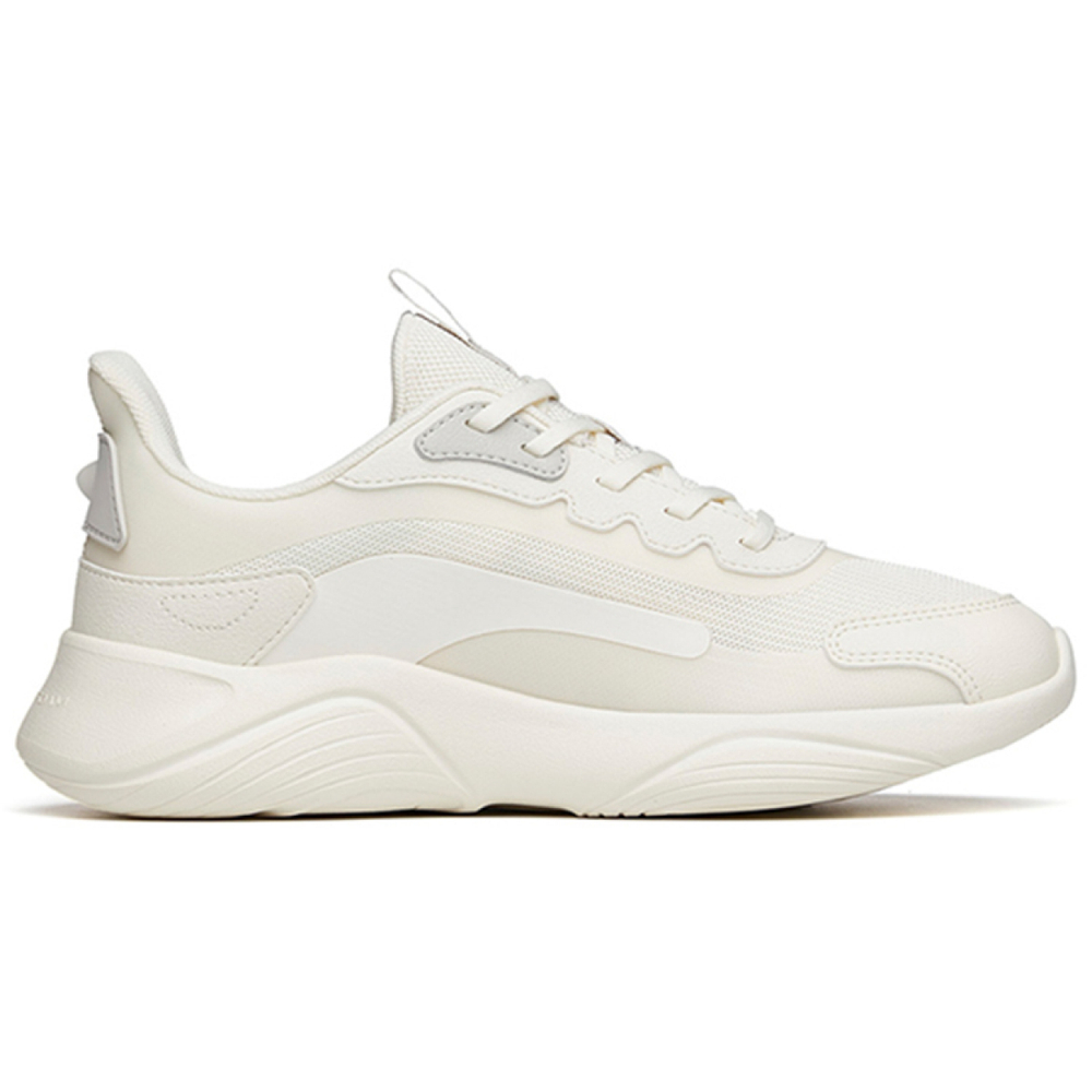 Anta