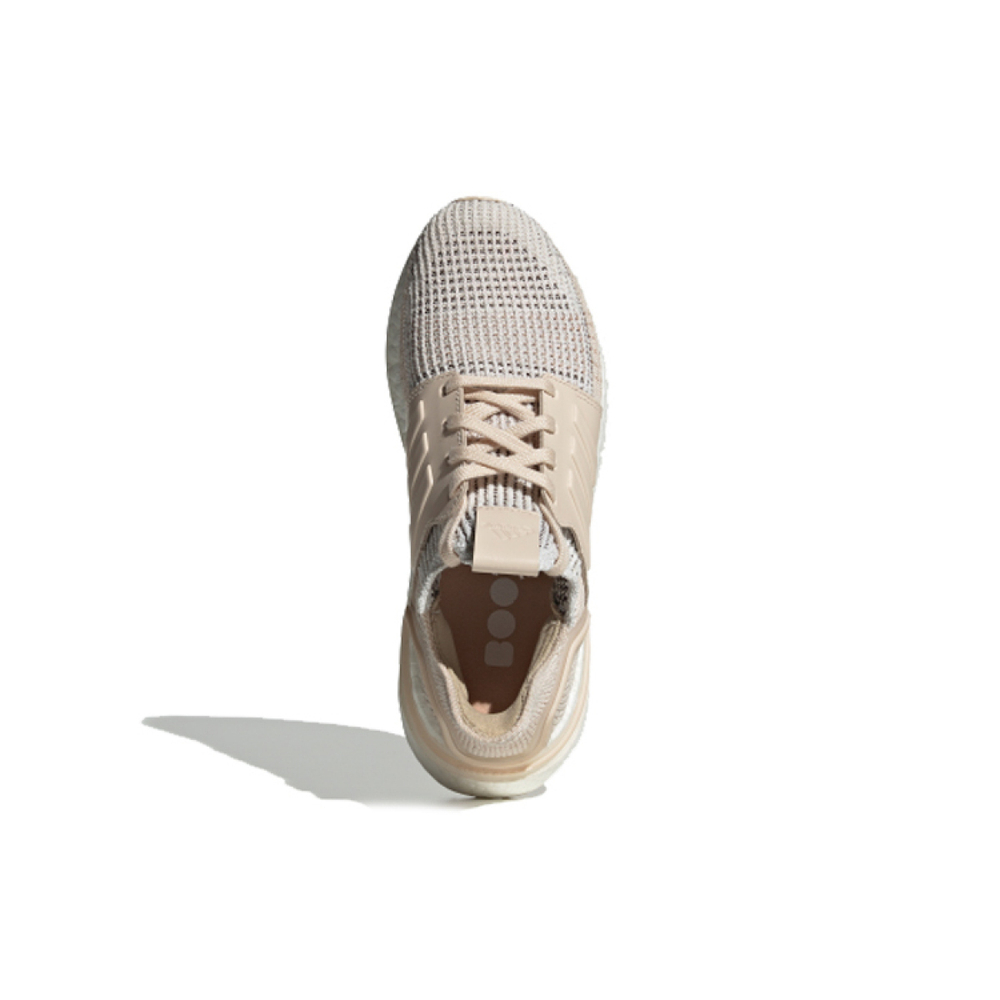 Adidas ULT