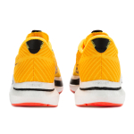 Saucony Endorphin Pro 2