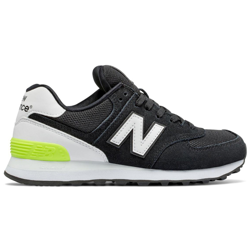 New Balance NB 574