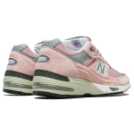 New Balance NB 991