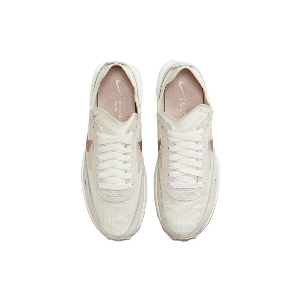 Nike Waffle One Essentials