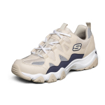 Skechers D'LITES 2.0