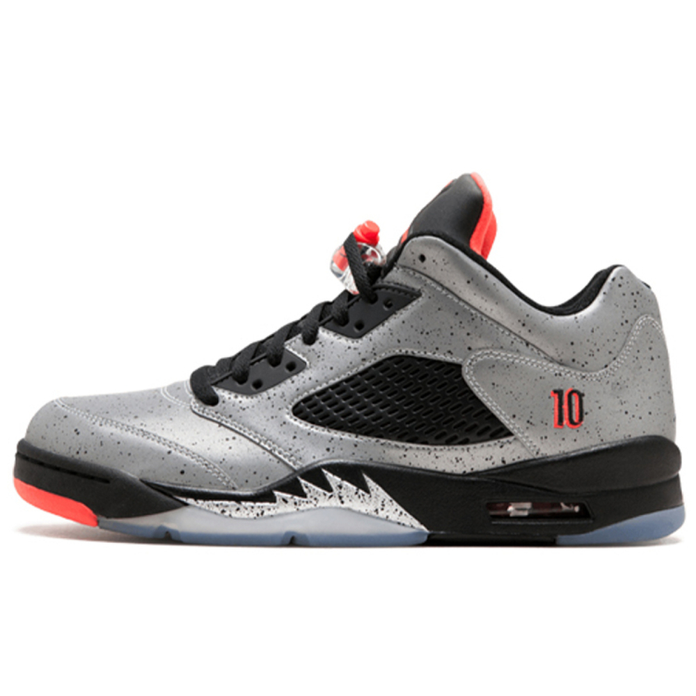 Jordan Air Jordan 5 retro low "neymar"