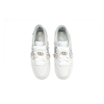 【 】Nike Dunk