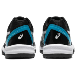 Asics Gel-Dedicate 7