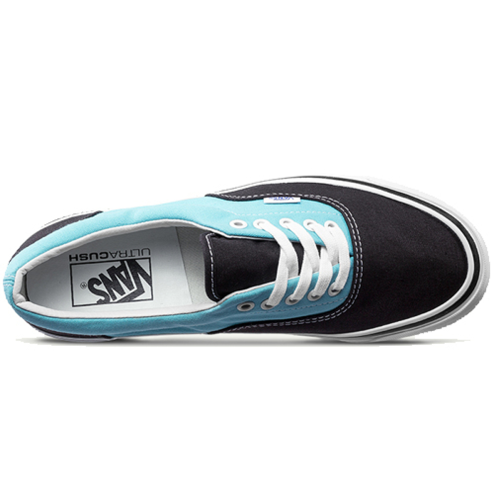 Vans Era 95 Dx