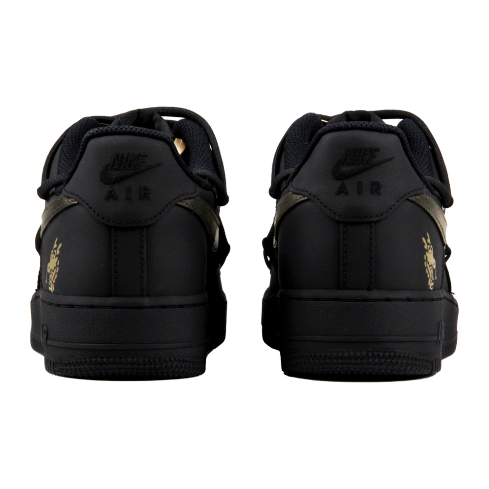 【 】 Nike Air Force 1 Low 07 CNY