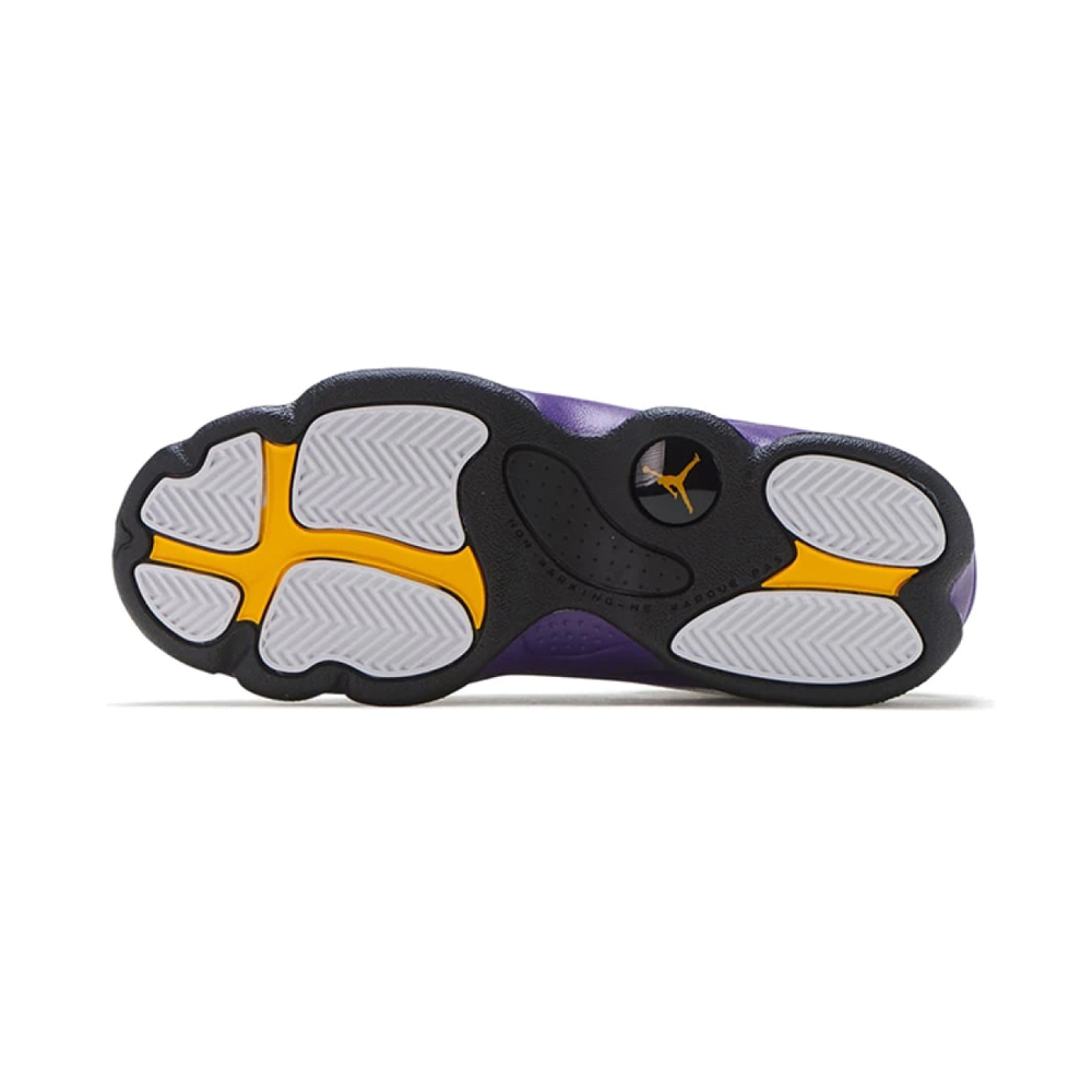 Jordan Air Jordan 13