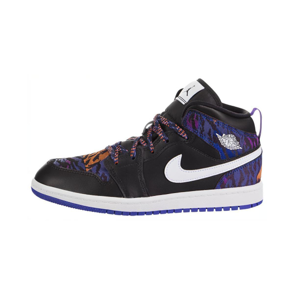 Jordan Air Jordan 1