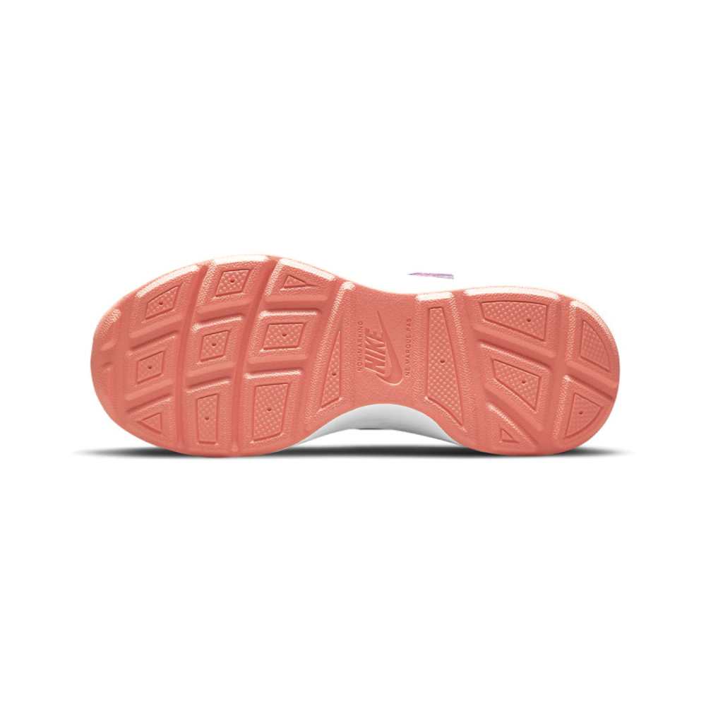Nike Wearallday