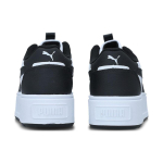 PUMA Mayze Raw