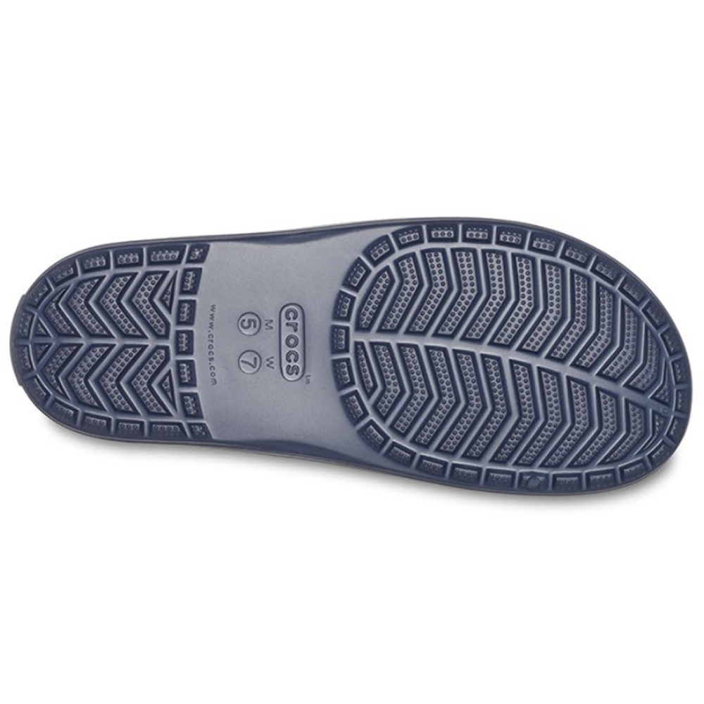 Crocs Crocband lll PU