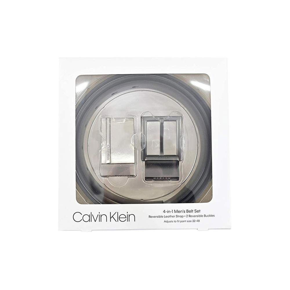 CK/Calvin Klein CK 3cm