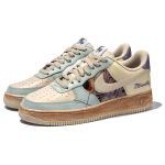 【 】 Nike Air Force 1 Low 07
