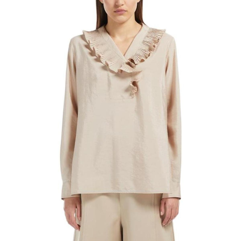 MaxMara Gianni