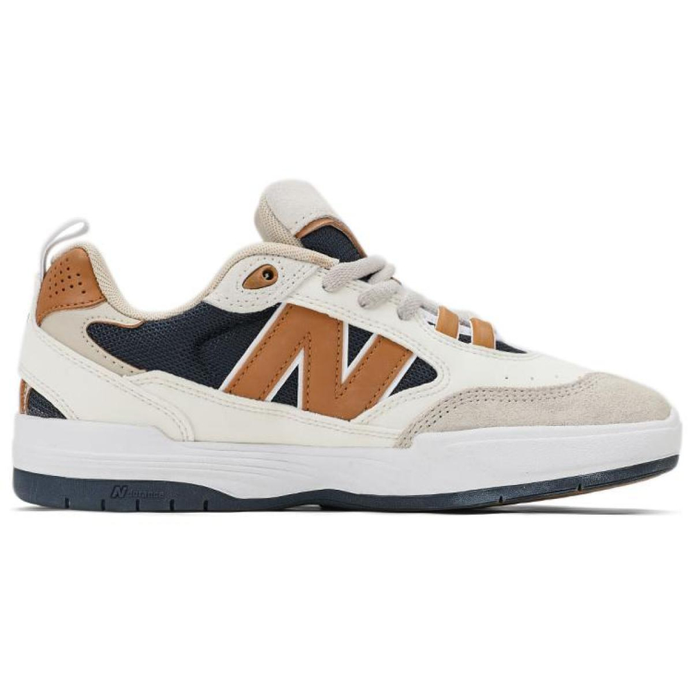 New Balance Numeric Tiago Lemos 808
