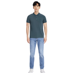 CK/Calvin Klein Polo