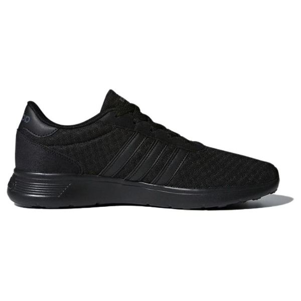 Adidas neo Lite Racer Lite Racer