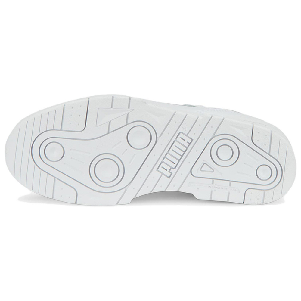 PUMA Slipstream Leather