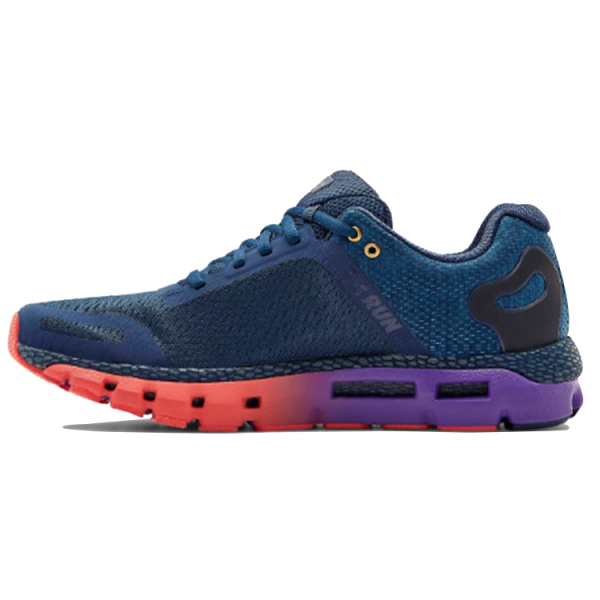 Under Armour Hovr Infinite 2