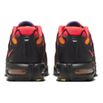 Nike Air Max Plus Drift