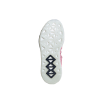 Adidas originals Arkyn