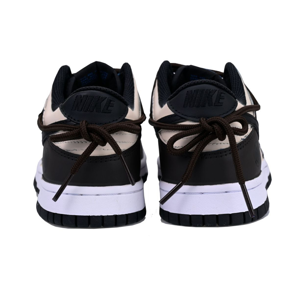 【 】 Nike Dunk Vlad GS