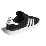 Adidas originals Campus