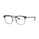 【 】 BOLON D
