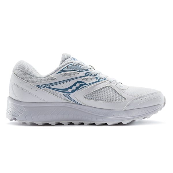 Saucony Cohesion 13