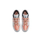 Jordan Air Jordan 1 Low