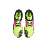 Nike Zoom Rival Waffle 6