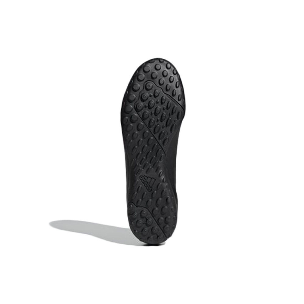 Adidas X 19.4 TF（ ）