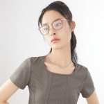 【 】 MUYKUY