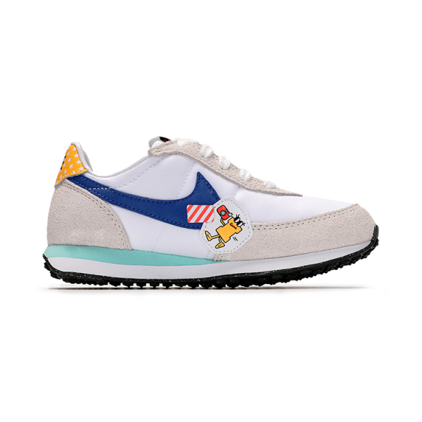 Nike Waffle Trainer 2