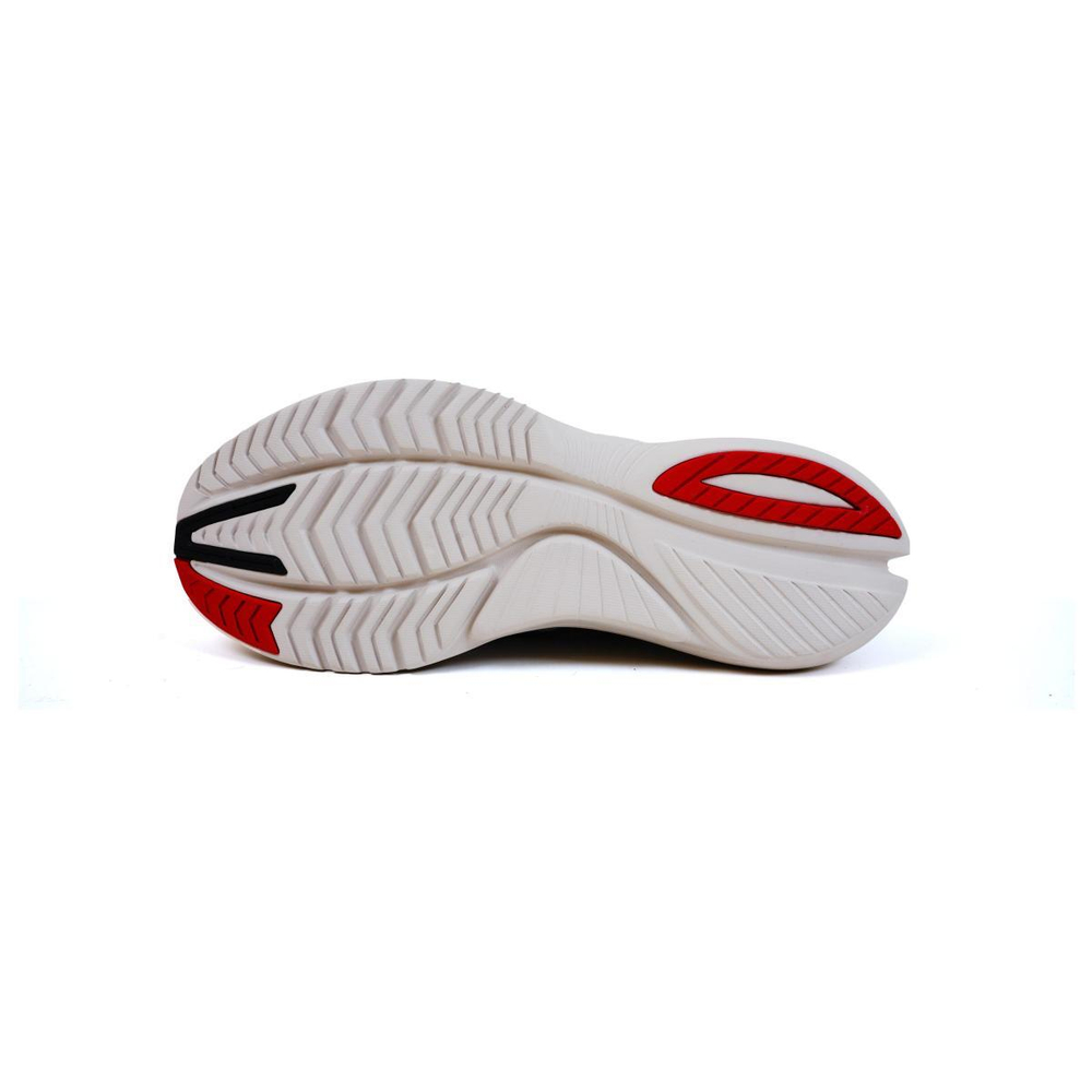 Saucony Kinvara 13