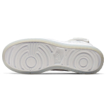 Jordan Air Jordan 1 Nova XX White