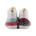Nike Drop-Type