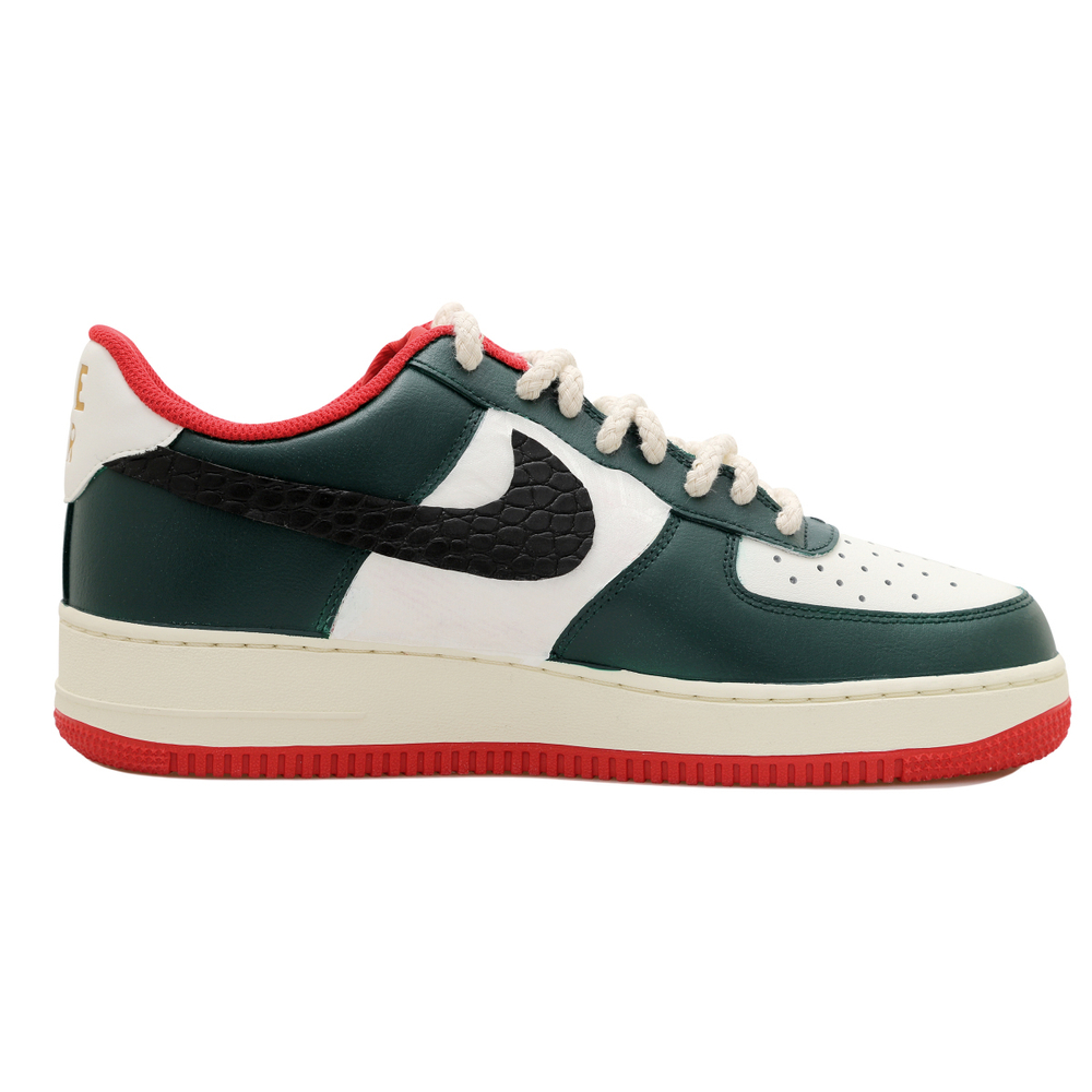 【 】 Nike Air Force 1 Low OKHR